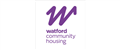Watford Community Housing jobs