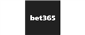 bet365 jobs