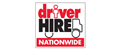 Driver Hire Stockport jobs