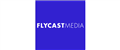 Flycast Media jobs