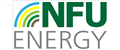 NFU Energy jobs