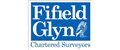 Fifield Glyn jobs