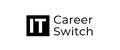 IT Career Switch jobs