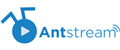 Antstream jobs