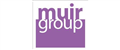 Muir Group jobs