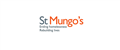 St Mungo's jobs