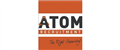 Atom Recruitment Ltd. jobs