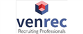 Venrec Group Limited jobs