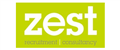 Zest Recruitment & Consultancy LLP jobs