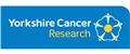  Yorkshire Cancer Research jobs