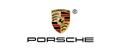 Porsche Retail Group jobs