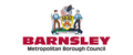 Barnsley Council jobs