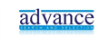 Advance Search & Selection Ltd jobs