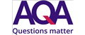 AQA Education jobs