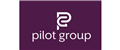 The Pilot Group jobs