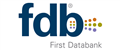 First Databank jobs