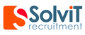 Solvit jobs