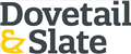Dovetail & Slate jobs