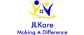 JLKare and Support Limited jobs