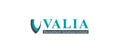Valia Recruitment Solutions Limited jobs