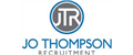 Jo Thompson Recruitment jobs