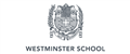 Westminster School jobs