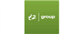 t2 Group jobs