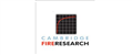 Cambridge Fire Research jobs