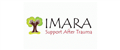 IMARA jobs