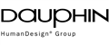 Dauphin HumanDesign UK Ltd jobs