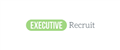 Executive Recruit jobs