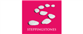 SteppingStones Recruitment Ltd. jobs