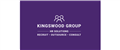 Kingswood Group jobs