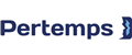 Pertemps Leicester Commercial jobs