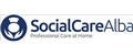 Social Care Alba jobs