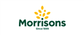 WM Morrisons jobs