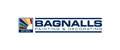 Alfred Bagnall & Sons Limited jobs