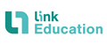 Link Education  jobs