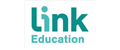 Link Education  jobs