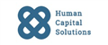 Human Capital Solutions Limited
