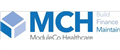 ModuleCo Healthcare jobs