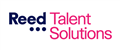 Reed Talent Solutions jobs