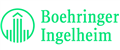 Boehringer Ingelheim jobs