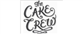 The Cake Crew jobs
