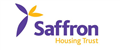 Saffron Housing jobs