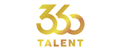 360 Talent London jobs