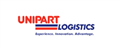 Unipart Logistics  jobs
