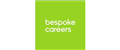 Bespoke Careers jobs