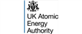 UK Atomic Energy Authority jobs