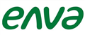 Enva England Specialist Waste Ltd jobs